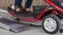 Portable Scooter Ramps
