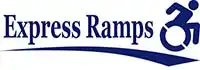 Express Ramps - The Wheelchair Ramp Experts