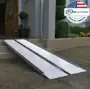 Portable Wheelchair Ramp