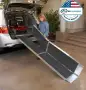 Trifold Wheelchair Portable ramps