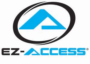 Download EZ Access instructions