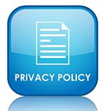 Express Ramps Privacy Policy