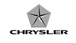 Chrysler Handicap Minivan Ramp Rebates