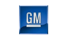 GM Van Ramps Rebate Programs