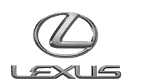 Lexus rebate for access ramps for vans