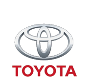 Toyota Ramp Rebate SUV, Car and trucks