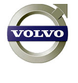 Volvo Handicap Ramp Rebate Program