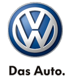 VW rebates for handicap ramp access for vehicles